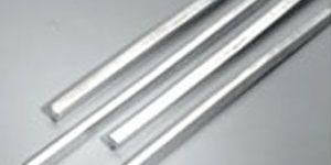 Solder Sticks