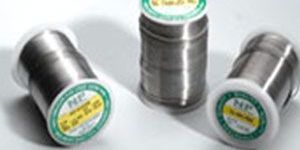 Solder Wires