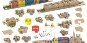 Terminal Blocks