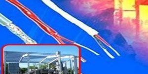 Thermocouple Compensating Cables
