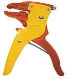 Wire Strippers