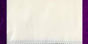 PUREMIX MLA MAILKAN DHOTI