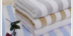 Coral Fleece Blanket