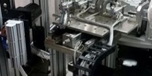 Automation Build Custom Machines