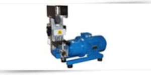 Heating and Cooling Systems