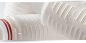 Membrane Filter Cartridges