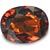 Garnet Gemstones