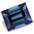 Indicolite Gemstones