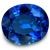 Sapphire Gemstones