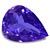Tanzanite Gemstones