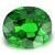 Tsavorite Gemstones