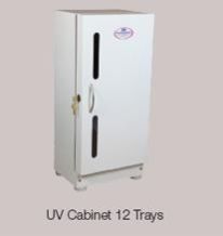 UV Cabinet