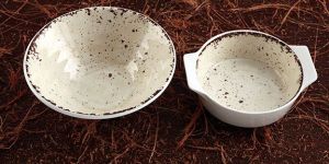 Super Bowl and Supper Pot