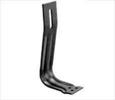 Chair Back Patta, Chair Parts