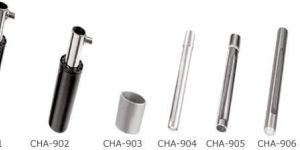 Chair Height Adjuster Parts