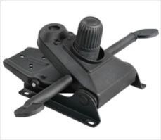 Chair Synchro Tilt Part