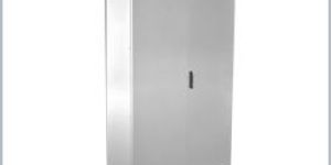 Free Standing Cabinets