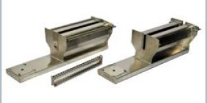 Wave Soldering Machine Parts