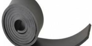 Rubber Strips