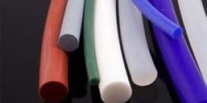 Silicon Rubber Cords