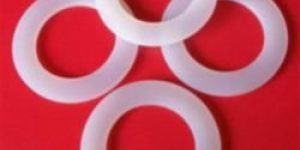 Silicone O Rings