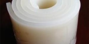 Silicone Rubber
