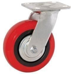 Trolley Wheels