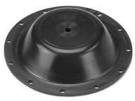 Viton Diaphragm