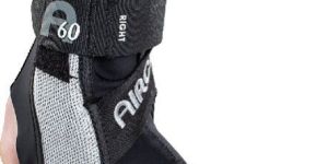 Aircast A60 Ankle Support
