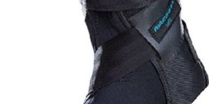 Aircast Airlift PTTD Ankle Brace