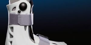 Aircast Short Walking Boot