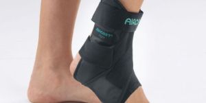 Aircast Airsport Ankle Support