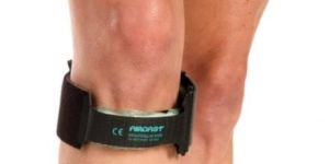 Aircast Infrapatellar Knee Band