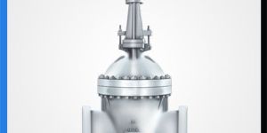 Gate Valves