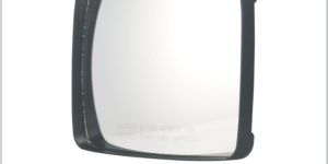 Widr Angle Mirror