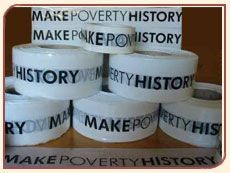 GENERAL DESIGN TAPES