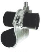 Putlog Coupler