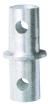 SHORING COUPLING PIN
