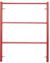 Shoring Frame
