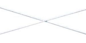 TUBE CROSS BRACE