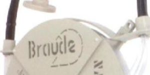 Non Corrodable Tank And Vessel Heater or Cooler