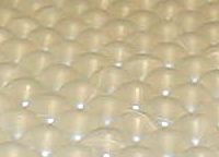 Thermal Insulation Spheres