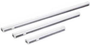 Tube Lights - Led Lights