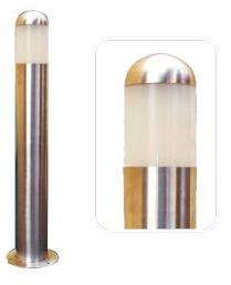 Bollards Light