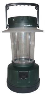 LED Lantern