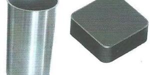 PCBN Tools for Cylinder Liner