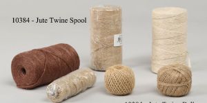 Jute Twine Ball