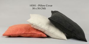 Pillow Cover