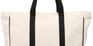 Rockies Promotional Cotton Bags