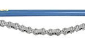Chain Pipe Wrench